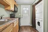 174 Bradley Street - Photo 5