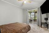 174 Bradley Street - Photo 6