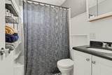 174 Bradley Street - Photo 7