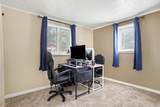 174 Bradley Street - Photo 8