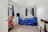 174 Bradley Street - Photo 9