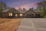 5195 Bittersweet Drive - Photo 1