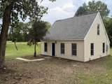 7308 Highland Drive - Photo 1