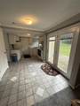 7308 Highland Drive - Photo 10