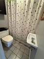 7308 Highland Drive - Photo 11