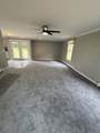 7308 Highland Drive - Photo 12