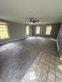 7308 Highland Drive - Photo 13