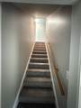 7308 Highland Drive - Photo 14