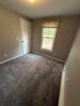 7308 Highland Drive - Photo 15