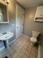 7308 Highland Drive - Photo 16