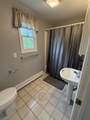 7308 Highland Drive - Photo 17