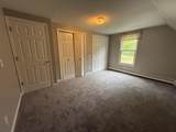 7308 Highland Drive - Photo 18