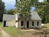 7308 Highland Drive - Photo 2