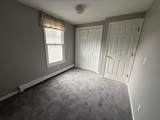 7308 Highland Drive - Photo 20