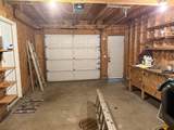 7308 Highland Drive - Photo 21