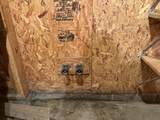 7308 Highland Drive - Photo 22