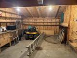 7308 Highland Drive - Photo 23