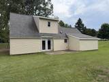 7308 Highland Drive - Photo 3