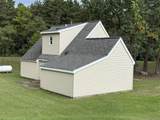 7308 Highland Drive - Photo 4