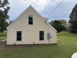 7308 Highland Drive - Photo 5