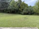 7308 Highland Drive - Photo 6