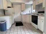 7308 Highland Drive - Photo 7