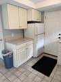 7308 Highland Drive - Photo 8