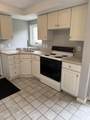 7308 Highland Drive - Photo 9