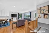 14254 Green Street - Photo 10