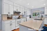 14254 Green Street - Photo 12