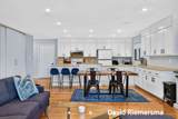 14254 Green Street - Photo 17