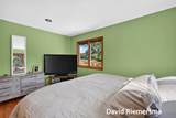 14254 Green Street - Photo 19