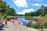 14254 Green Street - Photo 2