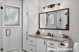 14254 Green Street - Photo 21