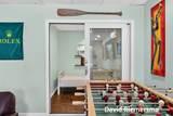 14254 Green Street - Photo 26