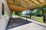 14254 Green Street - Photo 29