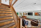 14254 Green Street - Photo 30