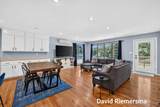 14254 Green Street - Photo 36