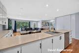 14254 Green Street - Photo 41