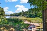 14254 Green Street - Photo 5