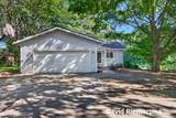 14254 Green Street - Photo 50