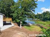 14254 Green Street - Photo 56
