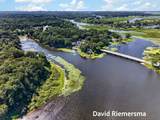 14254 Green Street - Photo 65
