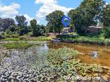 14254 Green Street - Photo 66