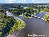14254 Green Street - Photo 68