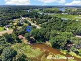 14254 Green Street - Photo 69