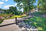 14254 Green Street - Photo 7