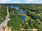 14254 Green Street - Photo 70