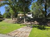 14254 Green Street - Photo 72