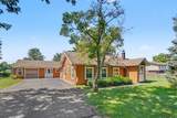 56672 Main Street - Photo 1